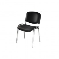 CHAISE ISO CHROMER SANS ACC Structure importation