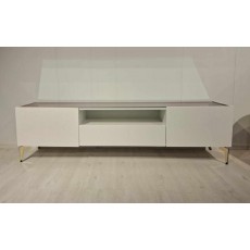 Table TV caprice 160