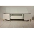 Table TV Ciello