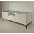 Table TV Ciello