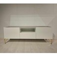 Table TV Ciello