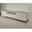 Table TV Ciello