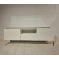 Table TV caprice 140