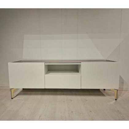 Table TV Ciello