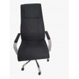 Chaise GM Piccolo