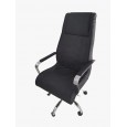 Chaise GM Piccolo