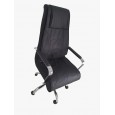 Chaise GM Piccolo