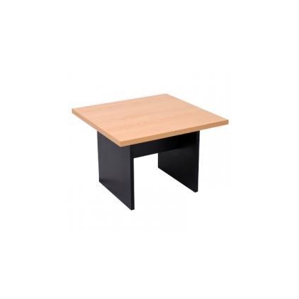 Table Basse Melamine