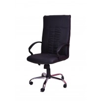 FAUTEUIL ERGONOMIQUE AVION