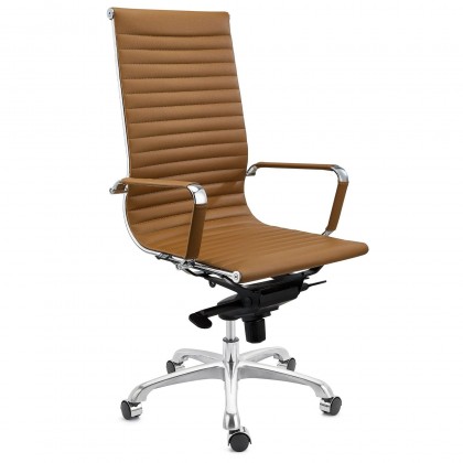 Chaise GM Piccolo